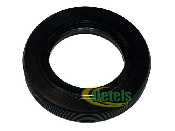 Сальник WLK 35*56*10/12 0020300441 для пральної машини Haier (49052527) Сальник WLK 35*56*10/12 0020300441 для пральної машини Haier (49052527)